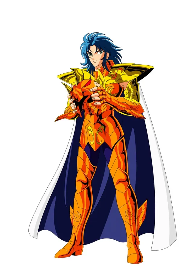 Kanon