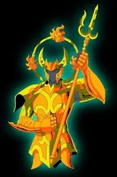 Krishna