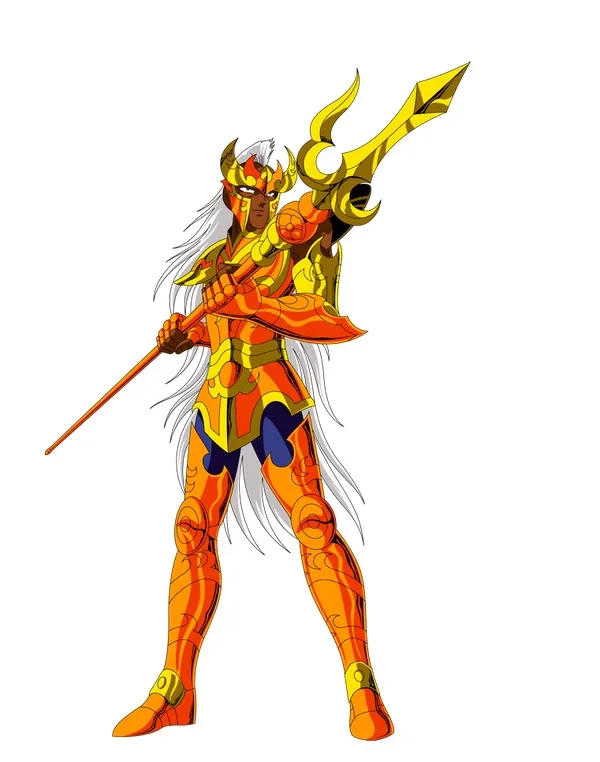 Krishna