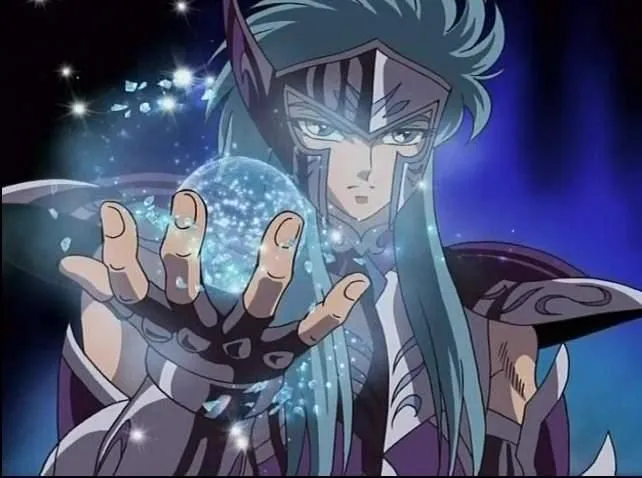 Camus