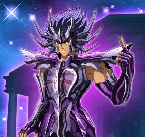 DeathMask