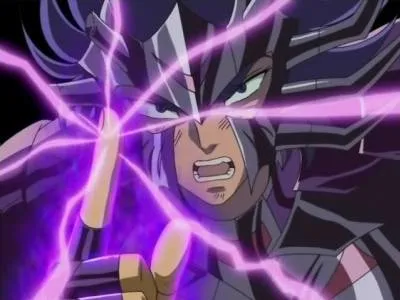 DeathMask