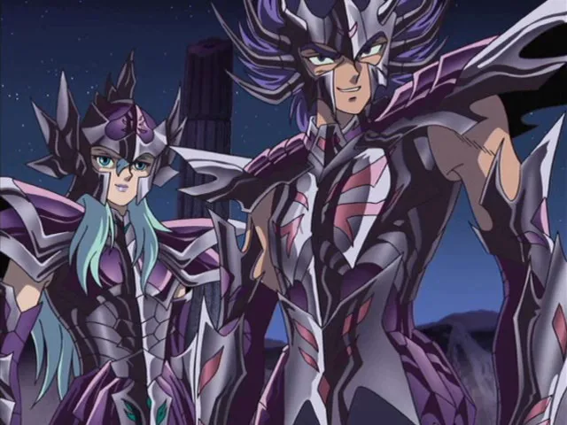 DeathMask