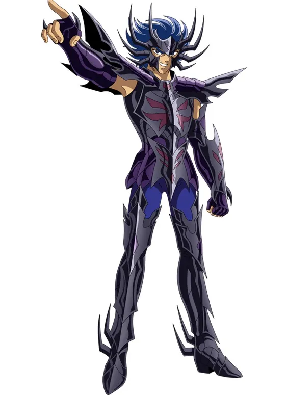 DeathMask