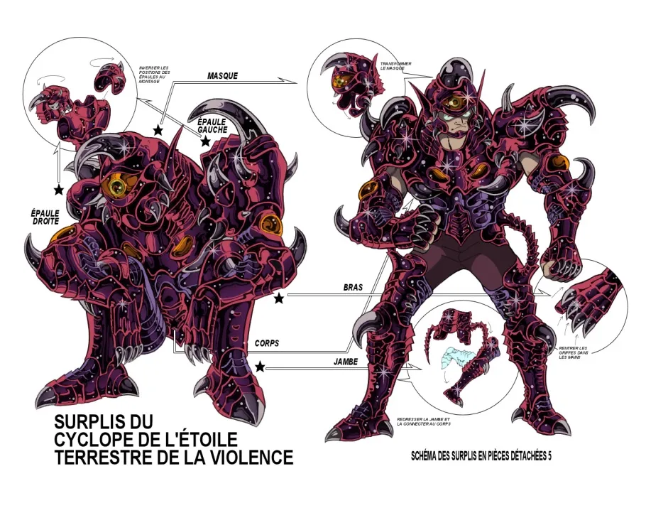 Gigant