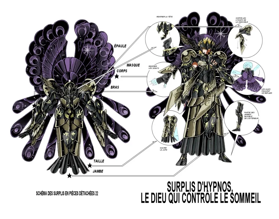 Hypnos