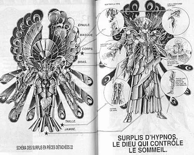 Hypnos
