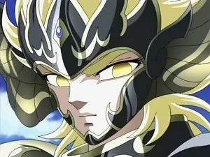 Hypnos