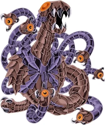 Laimi