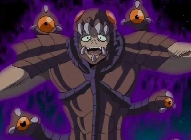 Laimi