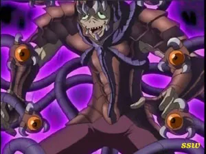 Laimi