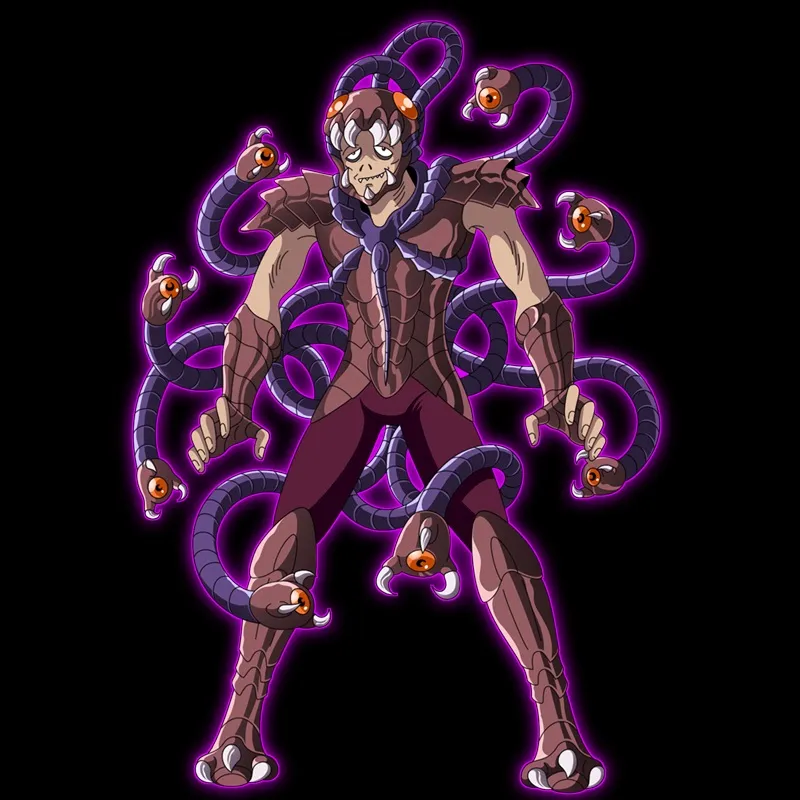 Laimi