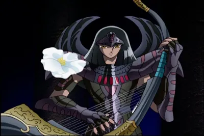 Pharaon
