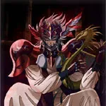 Thanatos