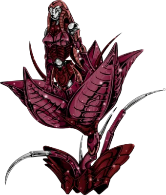 Queen