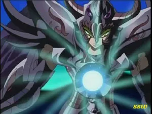 Rhadamente