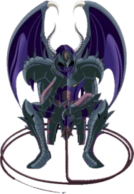 Rune
