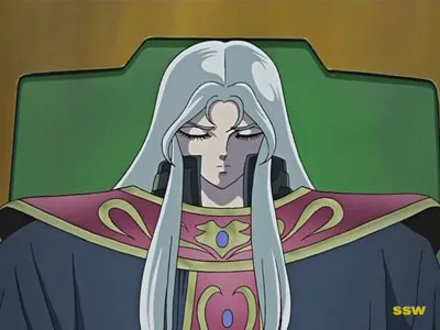 Rune