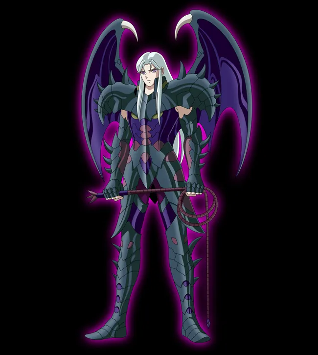 Rune