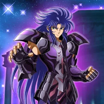 Saga