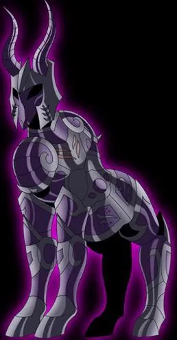 Shura