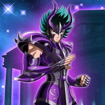 Shura
