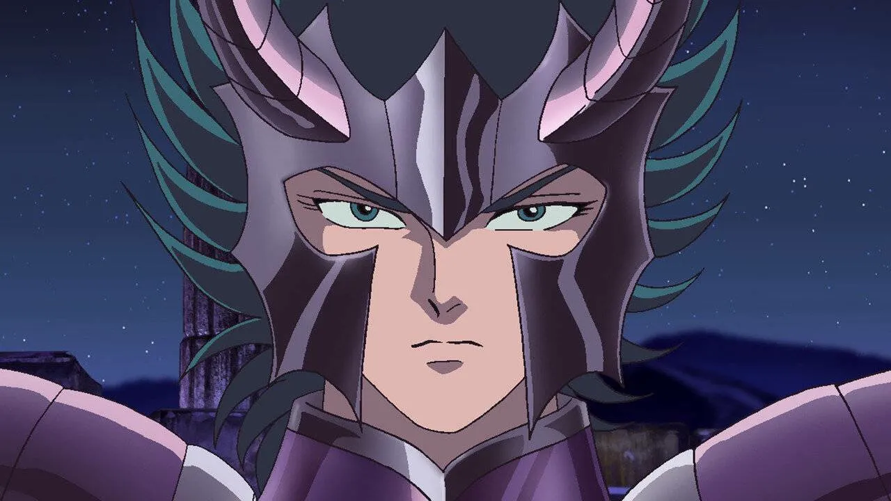 Shura