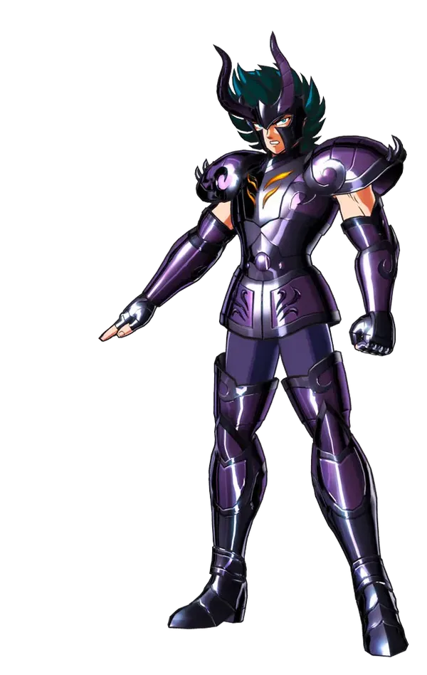 Shura