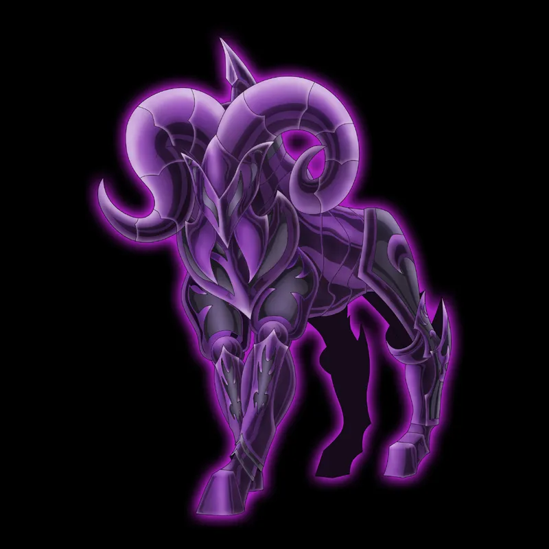 Sion