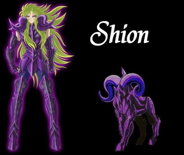 Sion