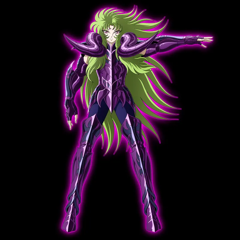 Sion
