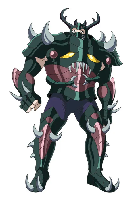 Stand