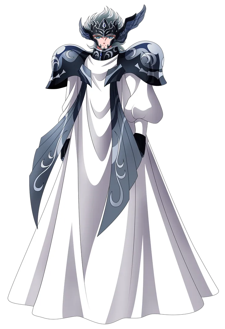 Thanatos