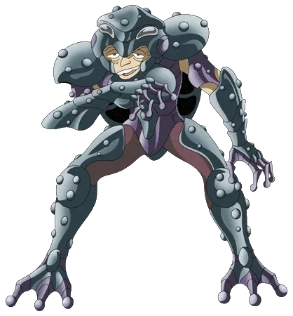 Zelos