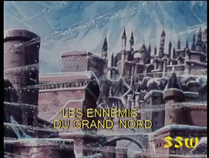 Asgard