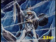 Asgard