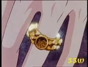 Asgard