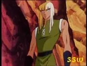Asgard