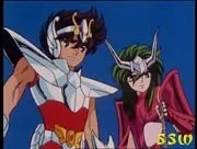 Asgard