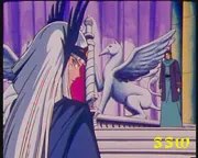 Asgard
