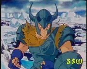Asgard