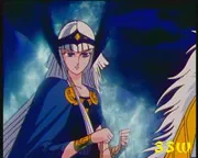 Asgard