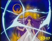 Asgard