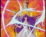 Asgard
