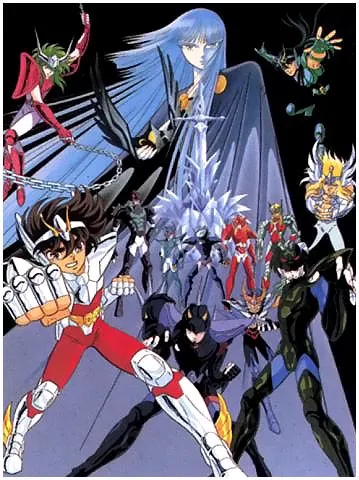 Asgard