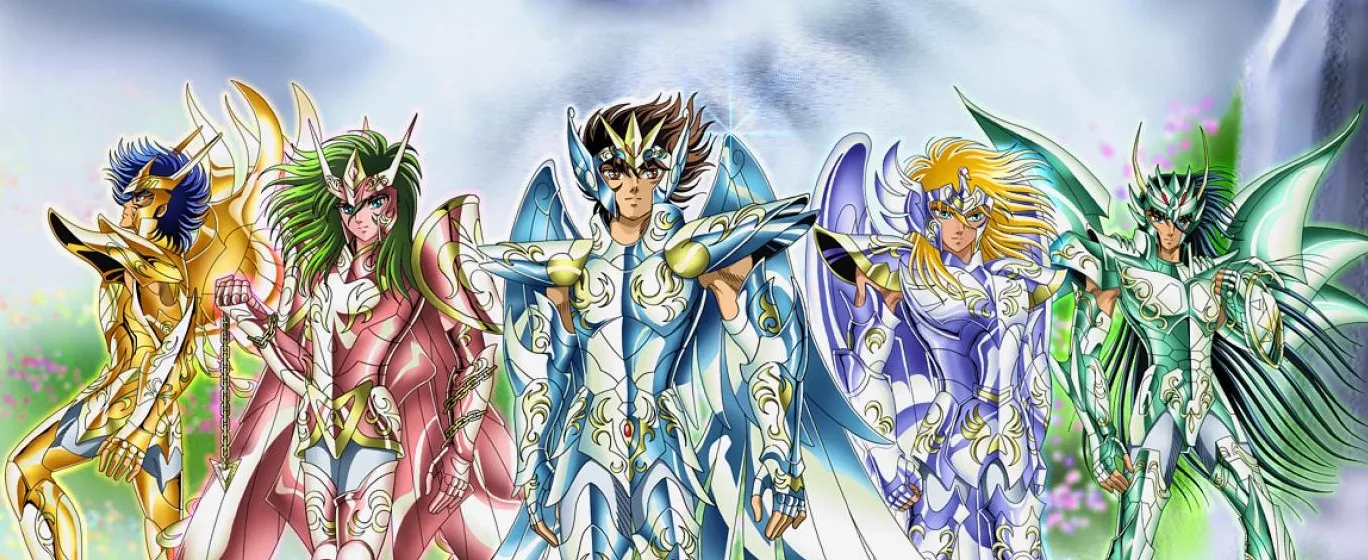 Hades Chapter Elysion