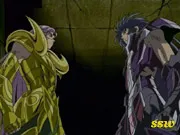 Hades Chapter Sanctuary