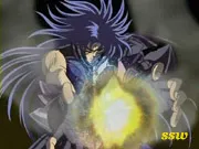 Hades Chapter Sanctuary