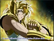 Hades Chapter Sanctuary