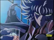 Hades Chapter Sanctuary